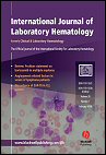 Journals - Hematology - Red Cell Disorders - Guides At McMaster ...