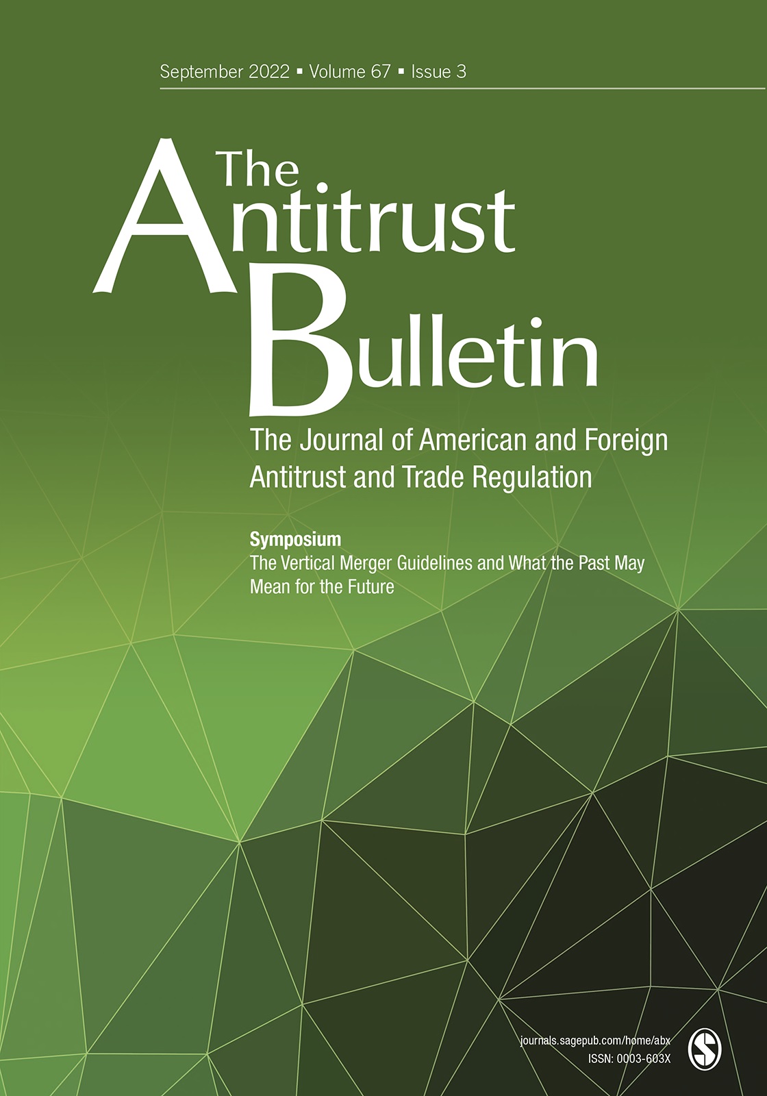 Antitrust and Sports Equipment Standards: Winners and Whiners - John E.  Lopatka, 2009