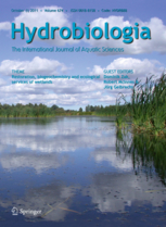 Hydrobiologia