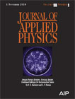 Journal of Applied Physics