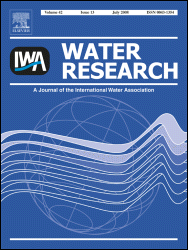 Water Research