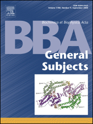Cover Image BBA - General Subjects