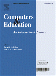 Computers & Education