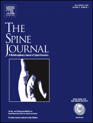 https://images.scholarsportal.info/journals/covers//15299430.gif