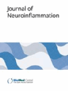 Journal of Neuroinflammation | Scholars Portal Journals