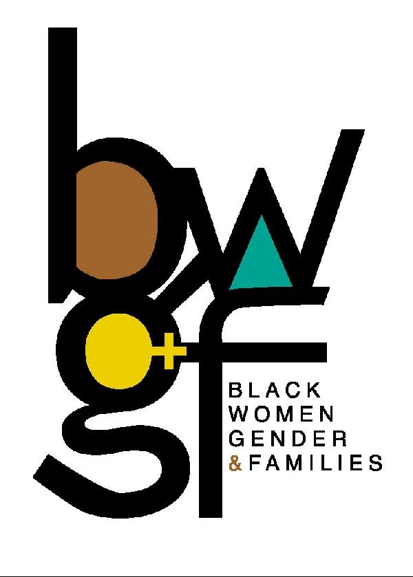 Black Women, Gender & Families