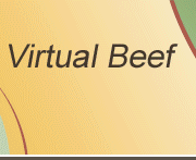 Cover Image OMAFRA
            Virtual Beef