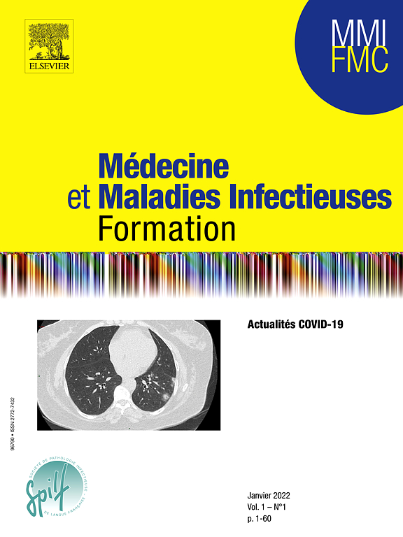 Les suivis de cohorte dans l'étude du paludisme : place dans les études  épidémiologiques et exemples comparés
