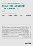 IEEE Transactions on Control Systems Technology